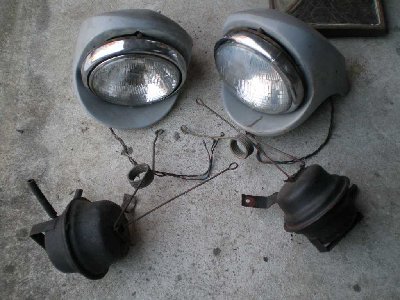 Elan head lamps.JPG and 